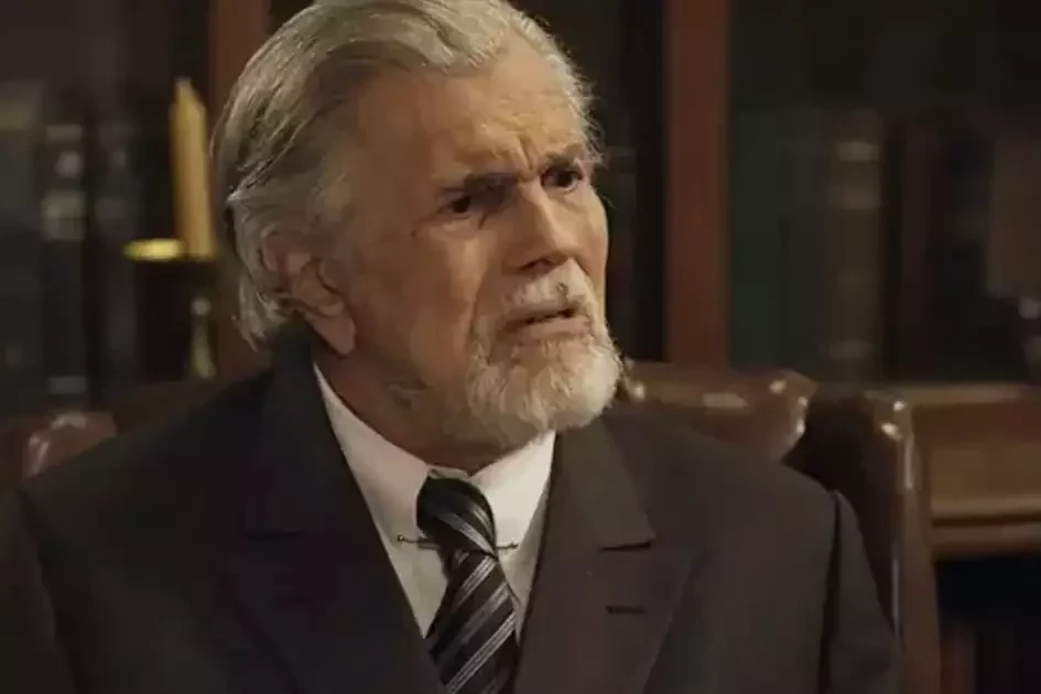 Saiba os 15 maiores salários dos atores da Rede Globo - imagem 1131