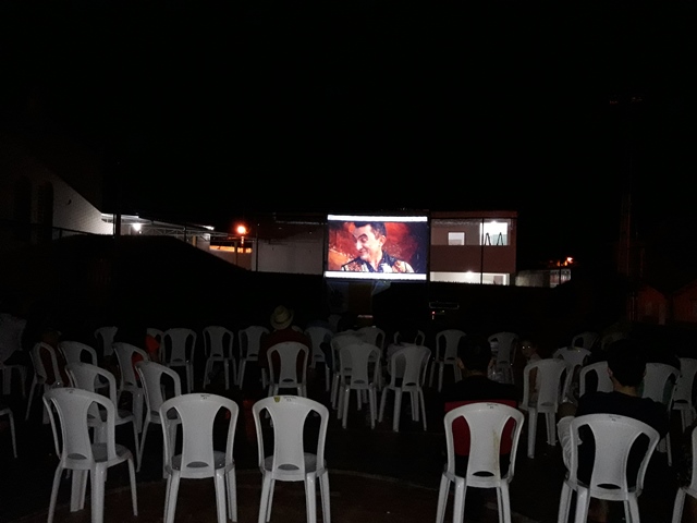 Projeto Rondon está realizando Operação João de Barro em Dom Expedito Lopes - Imagem 28