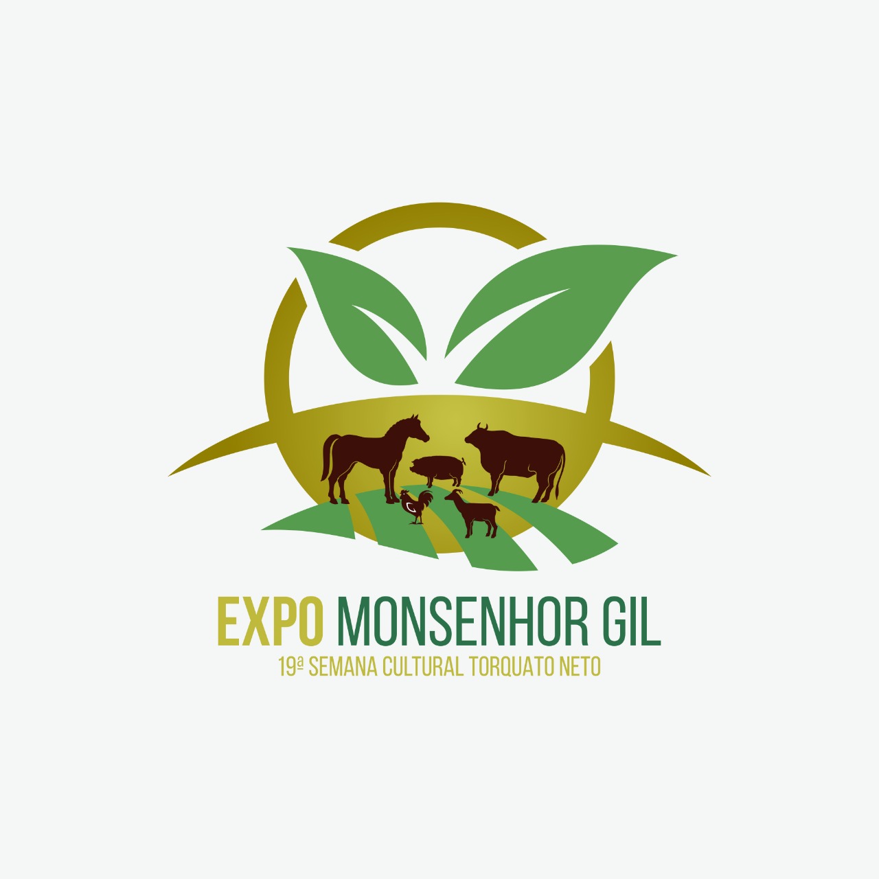 Expor Monsenhor Gil realiza atividades dentro da programação da Semana Cultural 2019 - Imagem 1