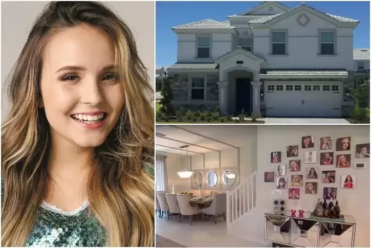 Veja fotos das casas das celebridades para você ficar de queixo caído  - imagem 1304