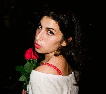 8 anos sem Amy Winehouse: 15 fatos sobre a cantora que você não sabia