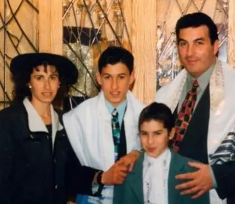 8 anos sem Amy Winehouse: 15 fatos sobre a cantora que você não sabia - imagem 1451