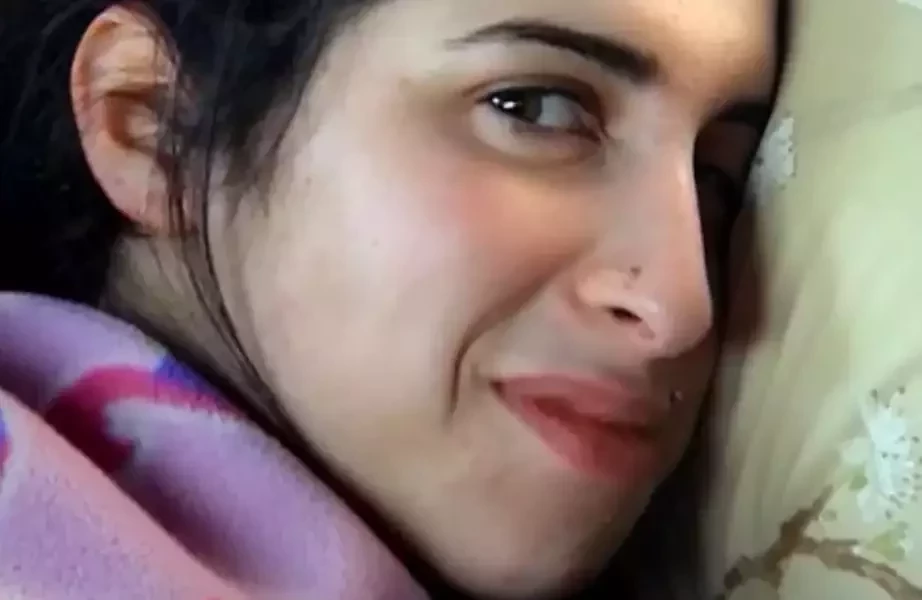 8 anos sem Amy Winehouse: 15 fatos sobre a cantora que você não sabia - imagem 1452