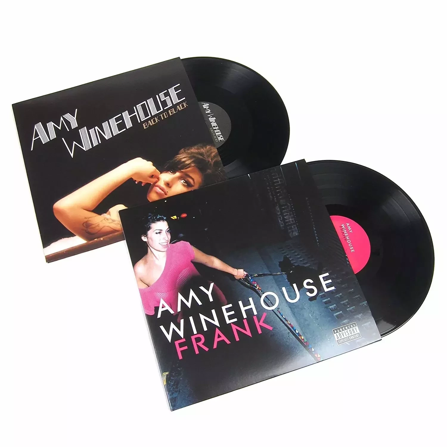 8 anos sem Amy Winehouse: 15 fatos sobre a cantora que você não sabia - imagem 1456