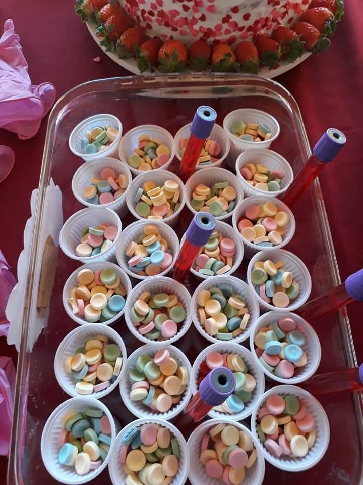 Prefeito João Luiz participa de comemoração de 03 anos de relevantes serviços do SAMU - Imagem 6