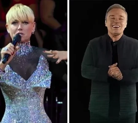 Saiba quem são famosos que se odeiam e não fazem questão de esconder