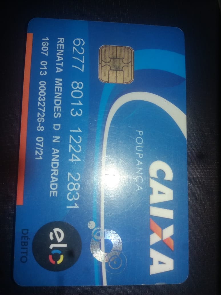 Família faz rifa para ajudar no tratamento de Gabriel Mendes  - Imagem 2