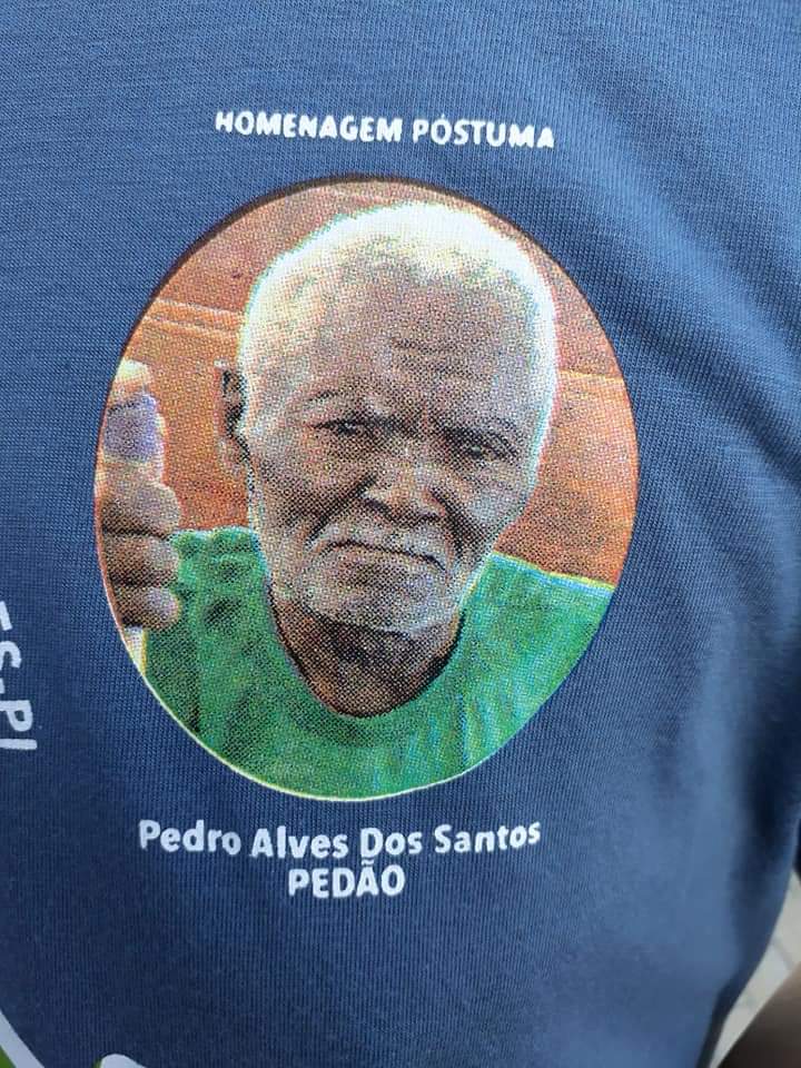 Uma tradição de fé em Santa Cruz dos Milagres que se mantém há 22 anos - Imagem 9