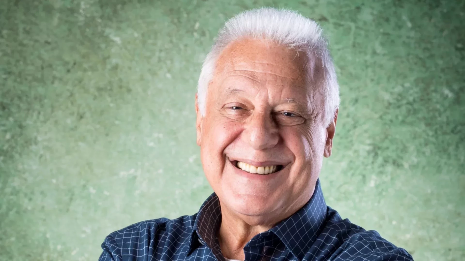 Super Esquisito! Confira 15 manias estranhas dos famosos - imagem 1577