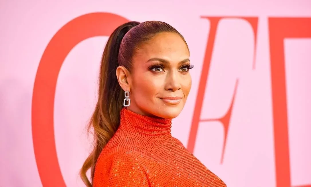 Super Esquisito! Confira 15 manias estranhas dos famosos - imagem 1569