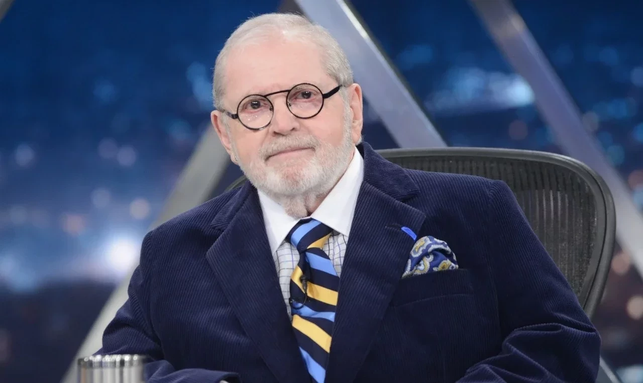 Super Esquisito! Confira 15 manias estranhas dos famosos - imagem 1572