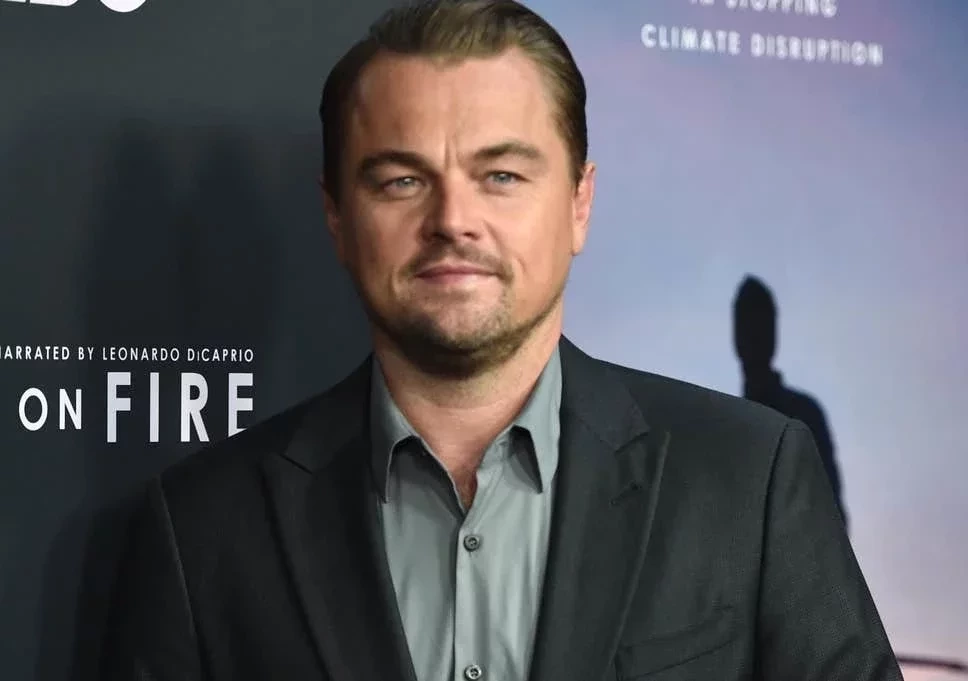 Super Esquisito! Confira 15 manias estranhas dos famosos - imagem 1574