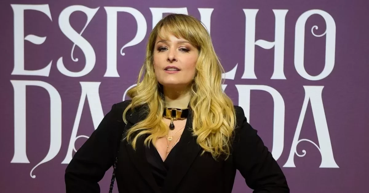 Super Esquisito! Confira 15 manias estranhas dos famosos - imagem 1576