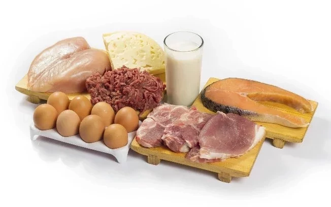 Xô mau hálito! Veja 10 alimentos que causam halitose - imagem 1606