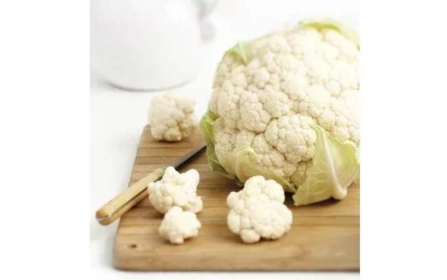 Xô mau hálito! Veja 10 alimentos que causam halitose - imagem 1604