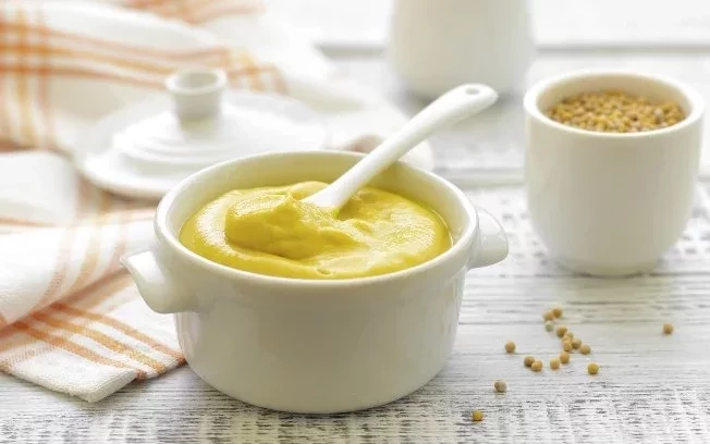 Xô mau hálito! Veja 10 alimentos que causam halitose - imagem 1609