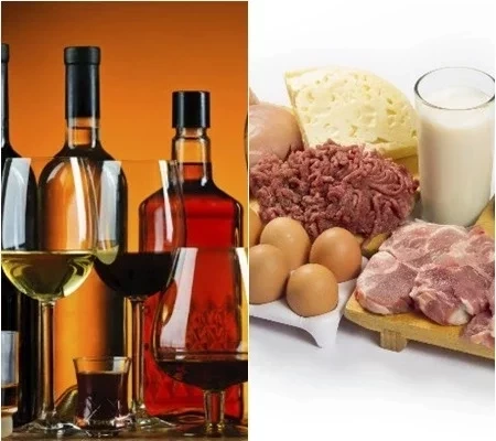 Xô mau hálito! Veja 10 alimentos que causam halitose