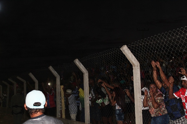 Bahia de São João da Varjota é o Campeão da copa dos Campeões em Santo Inácio - Imagem 27