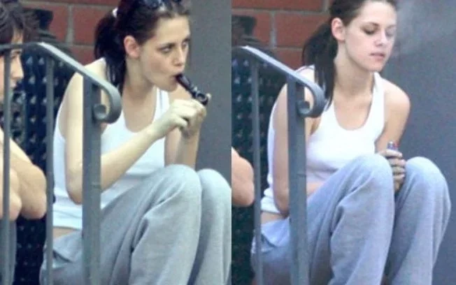 Confira algumas celebridades que já foram flagradas usando drogas - imagem 1843