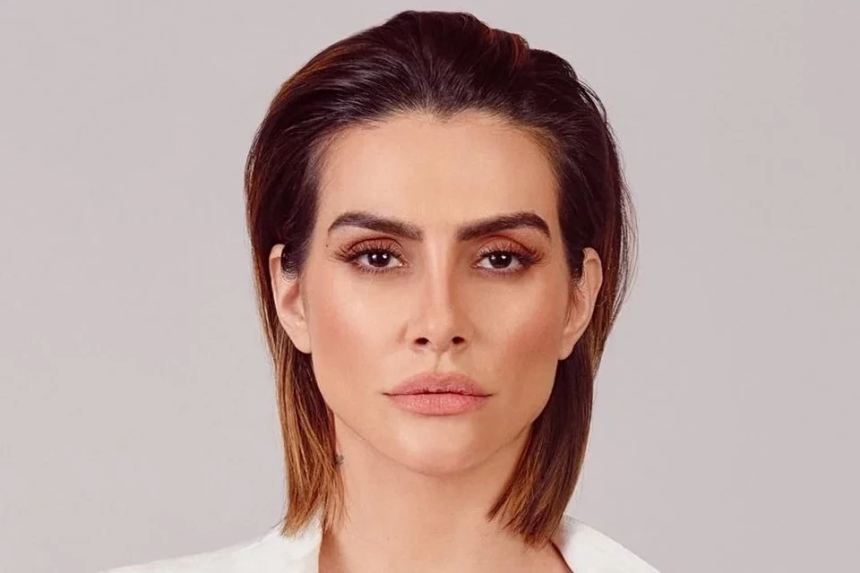 Conheça algumas celebridades que já nasceram em berço de ouro  - imagem 1925