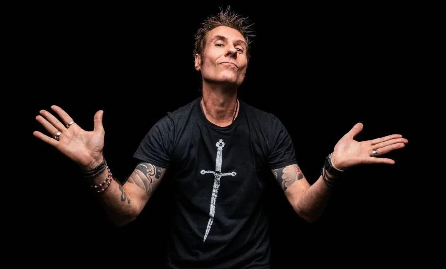 Conheça algumas celebridades que já nasceram em berço de ouro  - imagem 1927