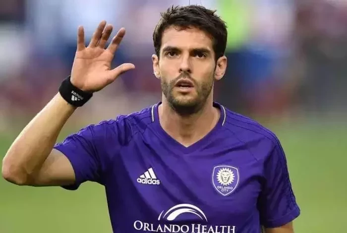 Conheça algumas celebridades que já nasceram em berço de ouro  - imagem 1919