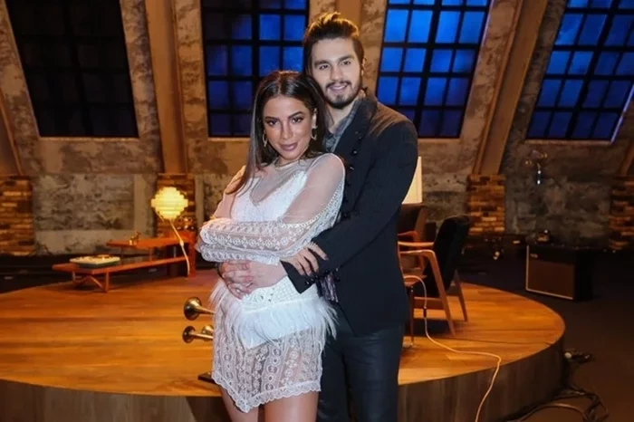 Conheça algumas celebridades que já nasceram em berço de ouro  - imagem 1922