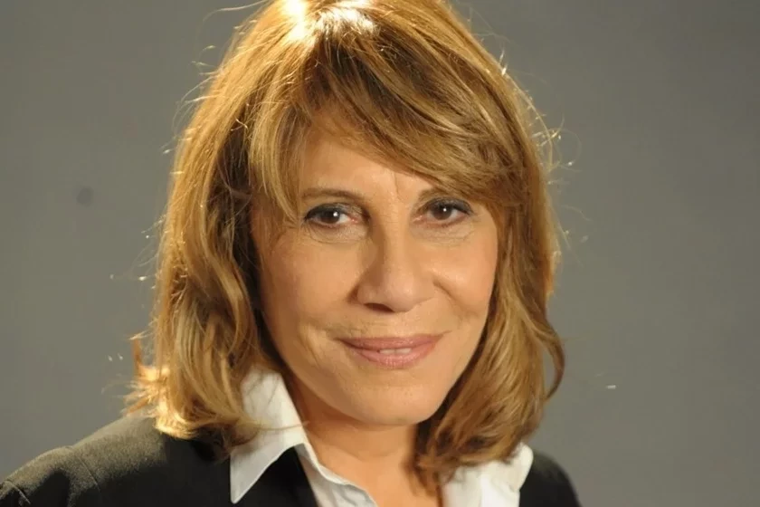 Conheça algumas celebridades que já nasceram em berço de ouro  - imagem 1916