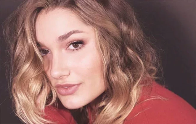 Conheça algumas celebridades que já nasceram em berço de ouro  - imagem 1928