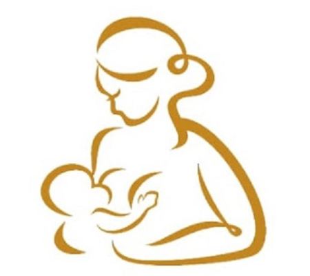 Agosto dourado em breve