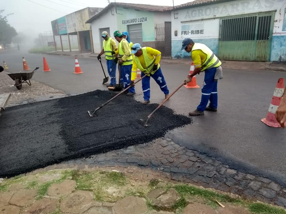 Uma resposta com trabalho...Um sonho real - Imagem 2