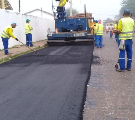 Uma resposta com trabalho...Um sonho real