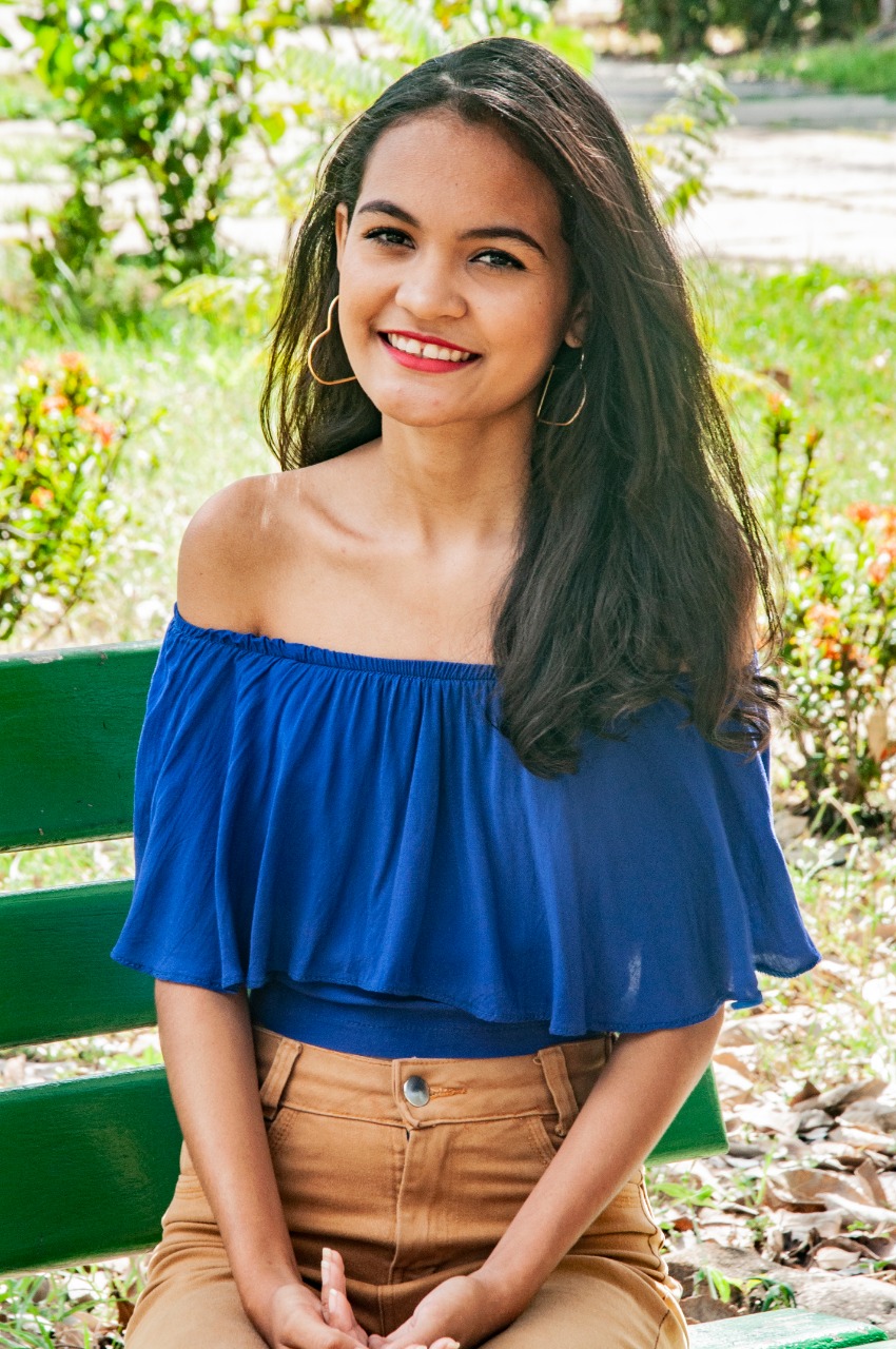 Contagem regressiva para uma das maiores festas do Piauí  - Imagem 10