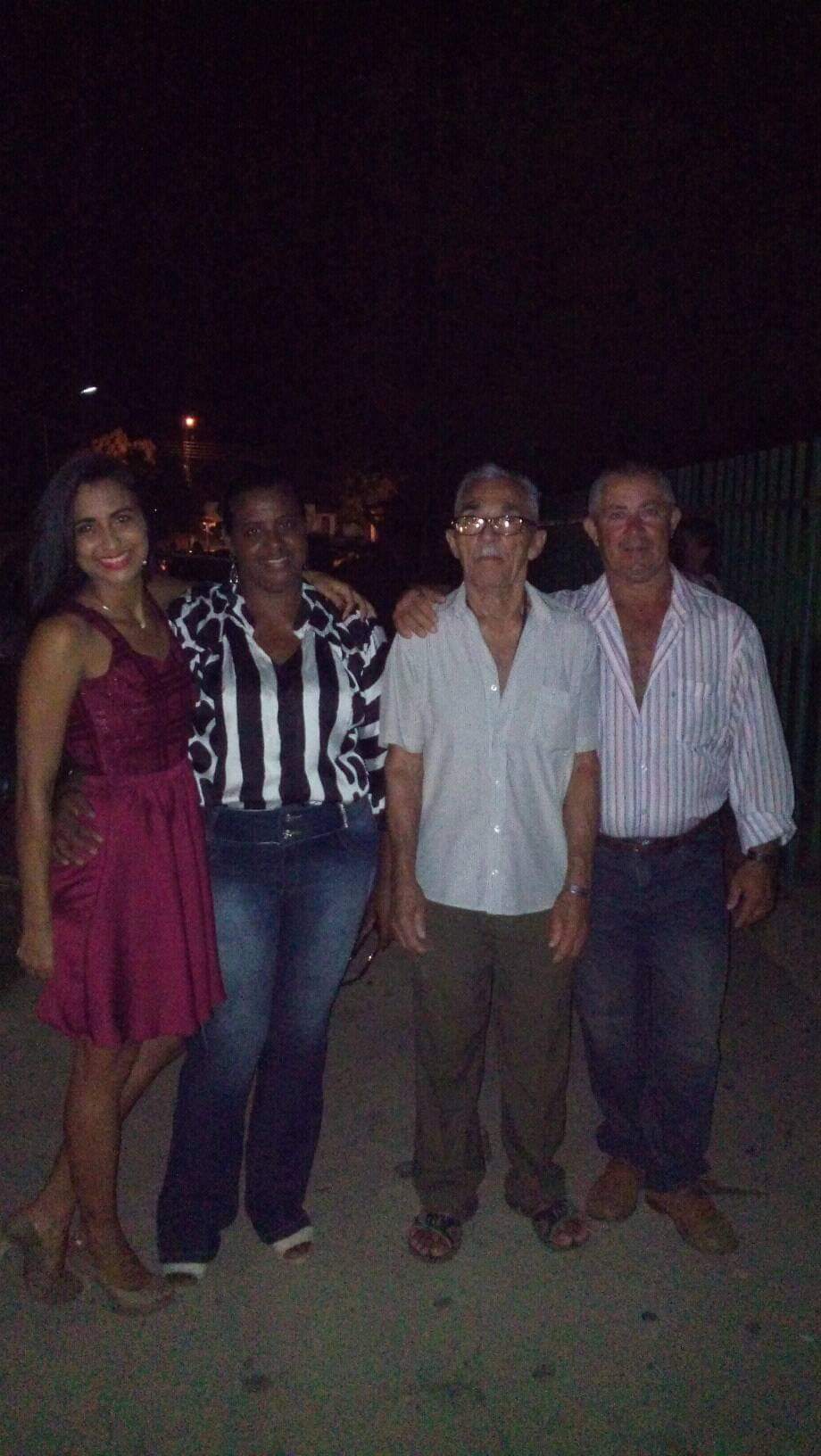 Últimas despedidas a um grande cidadão - Imagem 4