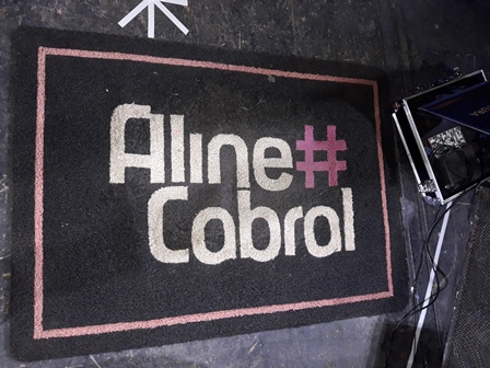 Último dia do S.J do bairro Codó surpreendeu a todos com as grandes atrações - Confira os vídeos! - Imagem 30