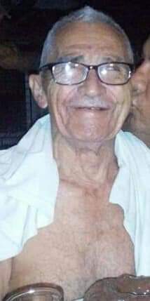 Últimas despedidas a um grande cidadão - Imagem 1