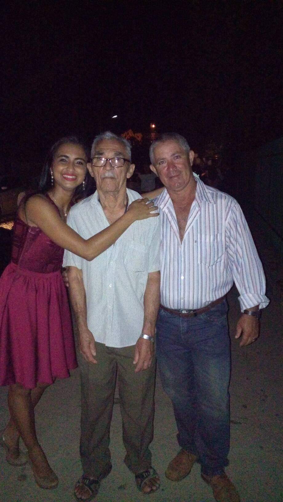 Últimas despedidas a um grande cidadão - Imagem 2