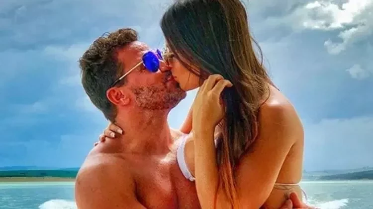 11 polêmicas do cantor Eduardo Costa - imagem 373