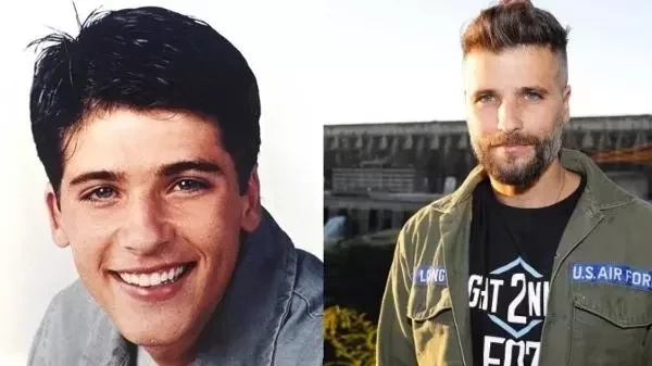 Confira 6 atores que ganharam fama na primeira versão de “Chiquititas” - imagem 435