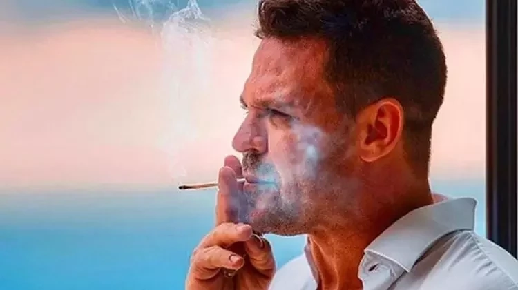 11 polêmicas do cantor Eduardo Costa - imagem 374