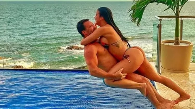 11 polêmicas do cantor Eduardo Costa - imagem 376