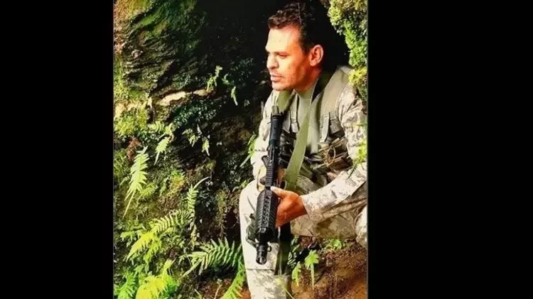 11 polêmicas do cantor Eduardo Costa - imagem 375