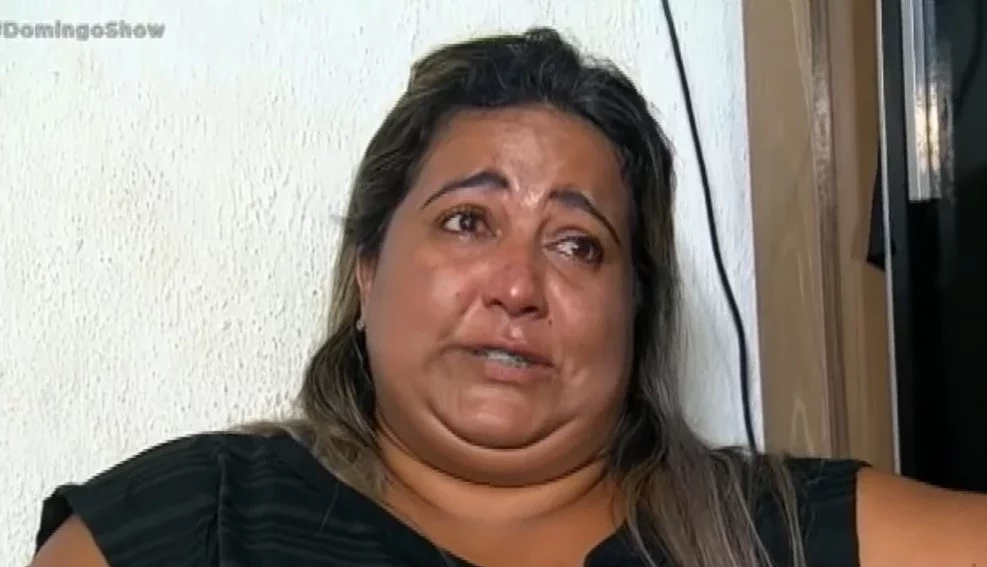 No fundo do poço! Relembre algumas celebridades que perderam tudo  - imagem 496