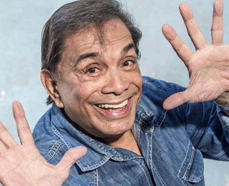 No fundo do poço! Relembre algumas celebridades que perderam tudo  - imagem 483