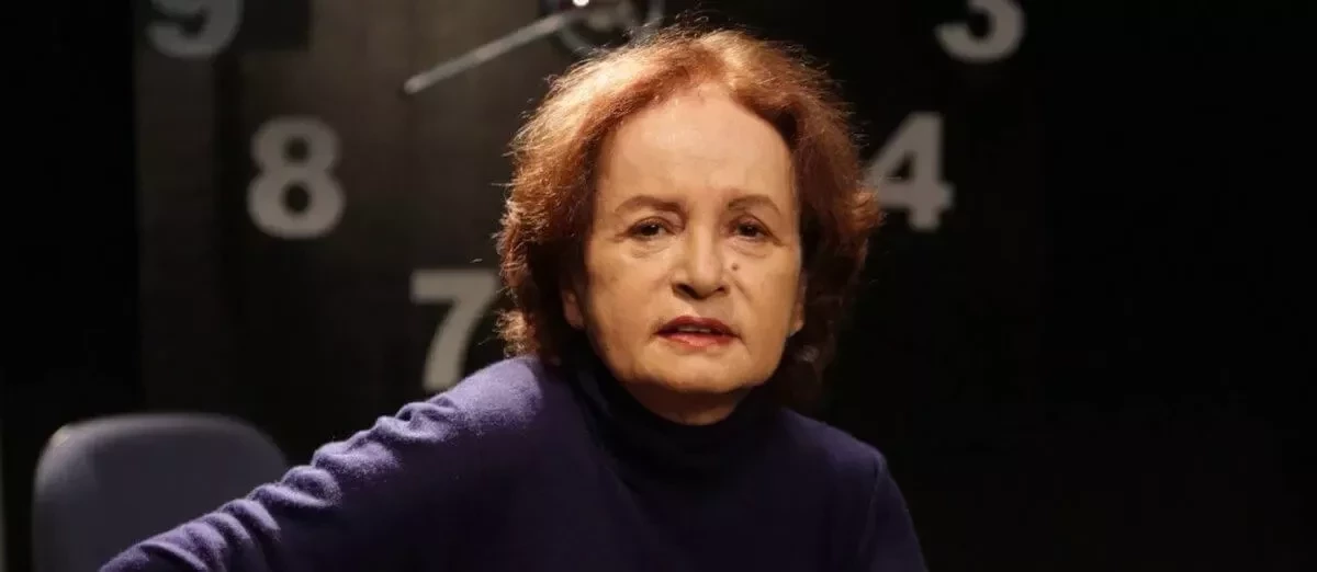 No fundo do poço! Relembre algumas celebridades que perderam tudo  - imagem 491