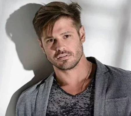 No fundo do poço! Relembre algumas celebridades que perderam tudo 