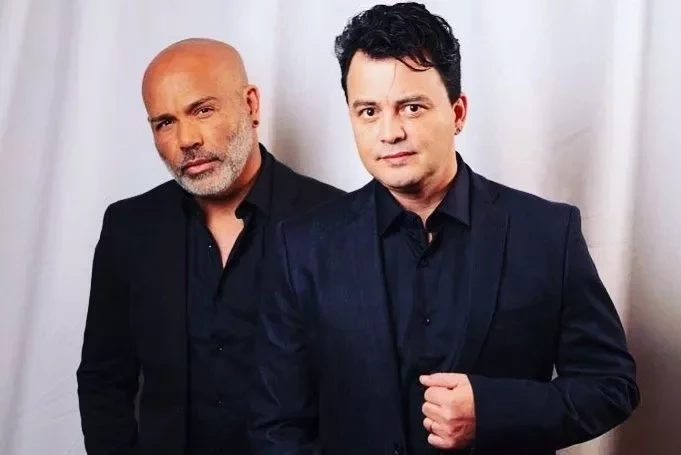 No fundo do poço! Relembre algumas celebridades que perderam tudo  - imagem 492