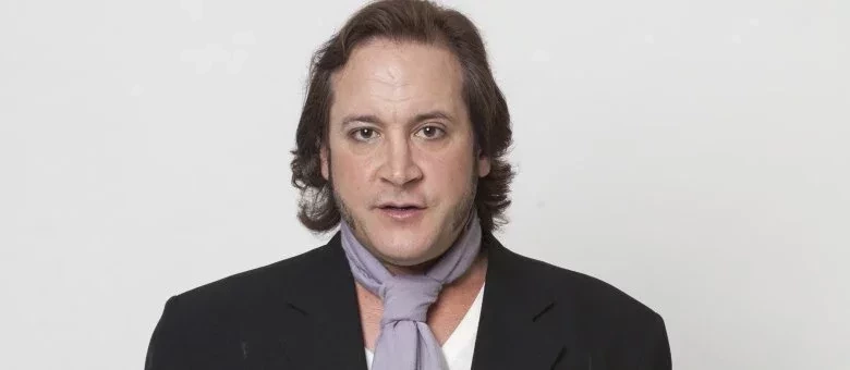 No fundo do poço! Relembre algumas celebridades que perderam tudo  - imagem 481