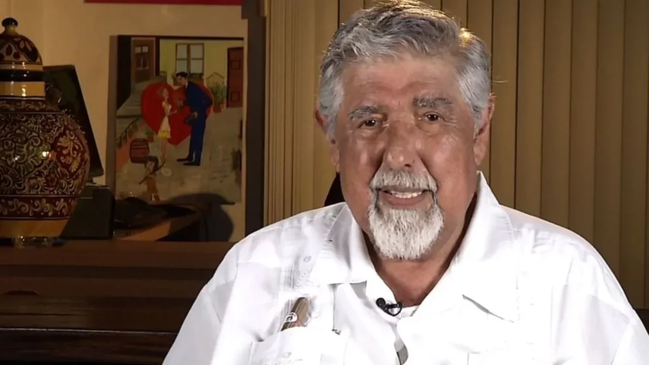 No fundo do poço! Relembre algumas celebridades que perderam tudo  - imagem 498