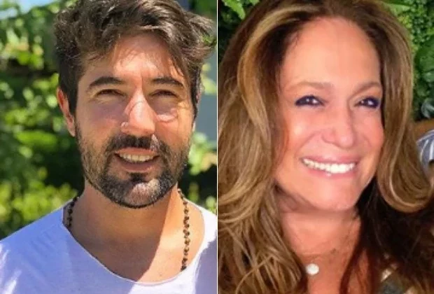 No fundo do poço! Relembre algumas celebridades que perderam tudo  - imagem 480